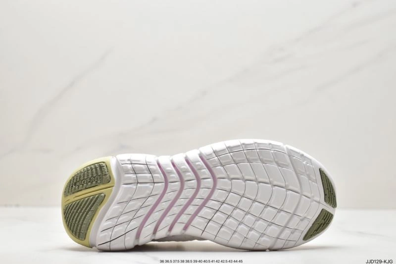 Nxkx Sneakers EasyMatch 200634