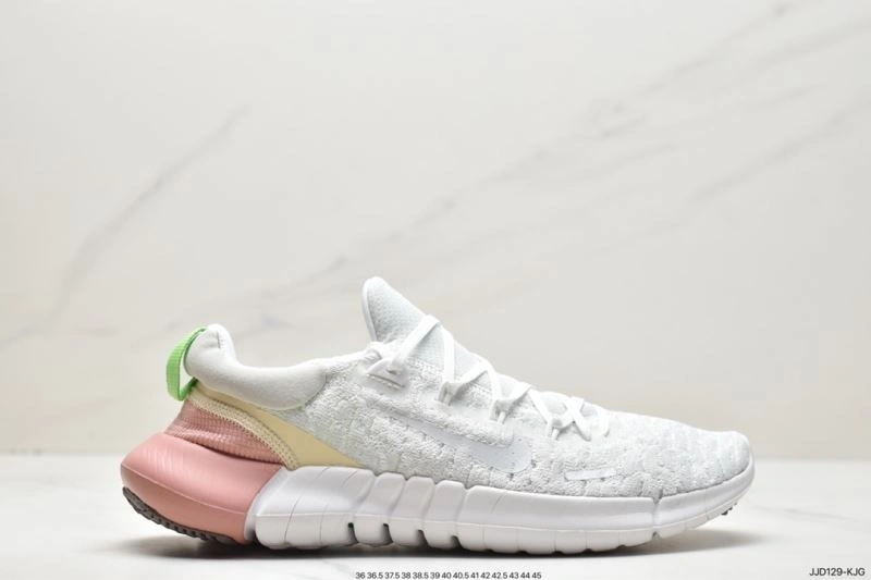 Nxkx Sneakers Unique 200632