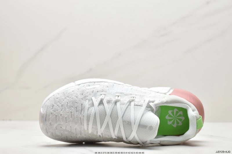 Nxkx Sneakers Unique 200632