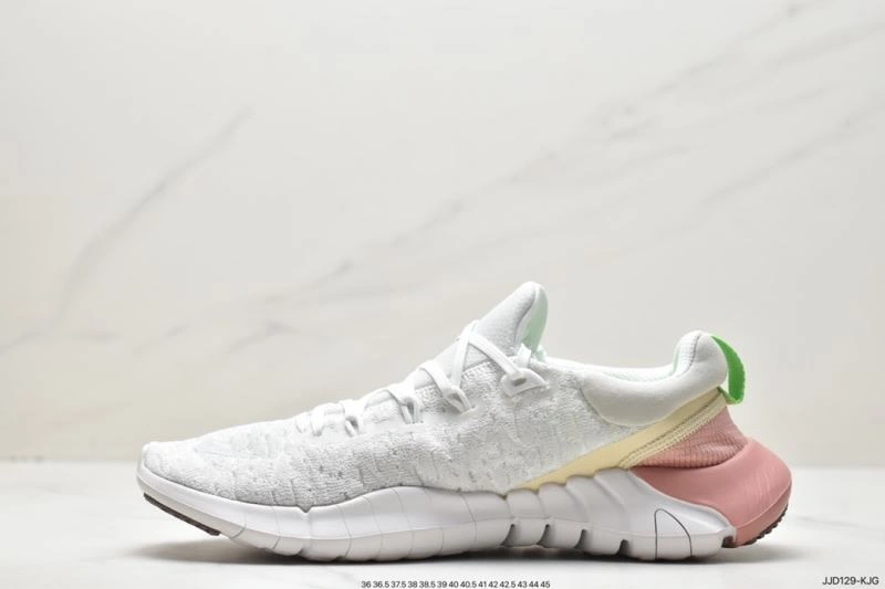 Nxkx Sneakers Unique 200632