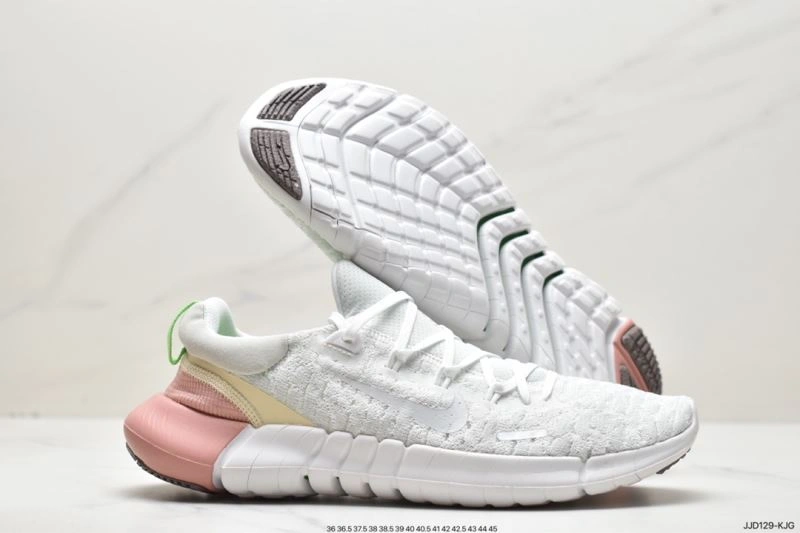 Nxkx Sneakers Unique 200632