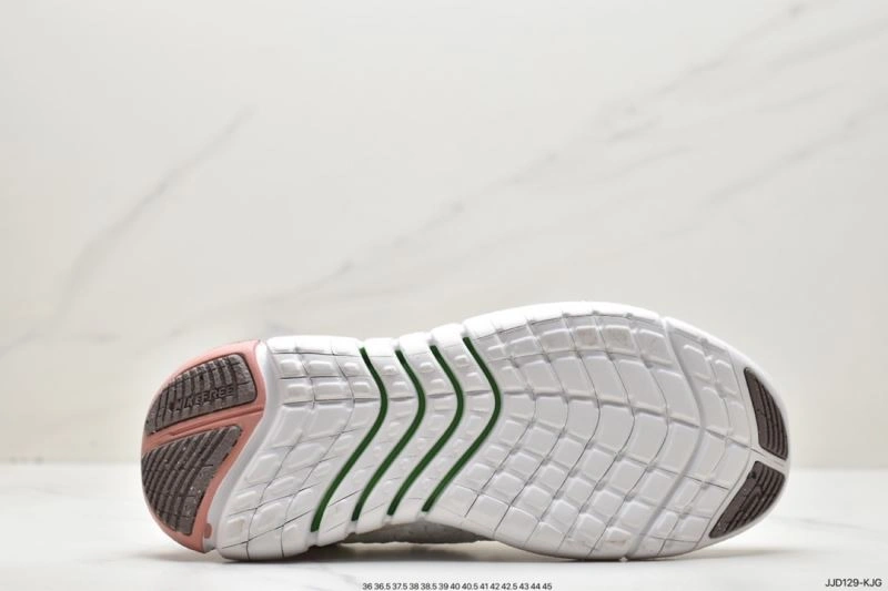 Nxkx Sneakers Unique 200632