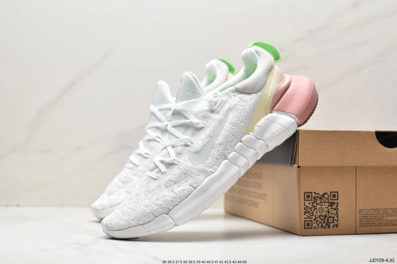 Nxkx Sneakers Unique 200632