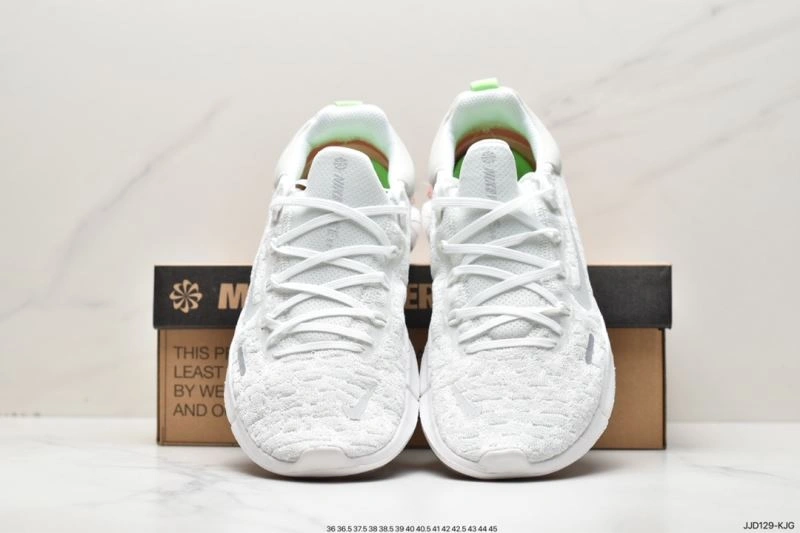 Nxkx Sneakers Unique 200632