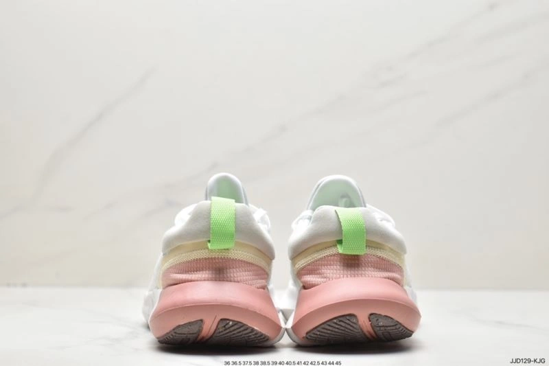 Nxkx Sneakers Unique 200632