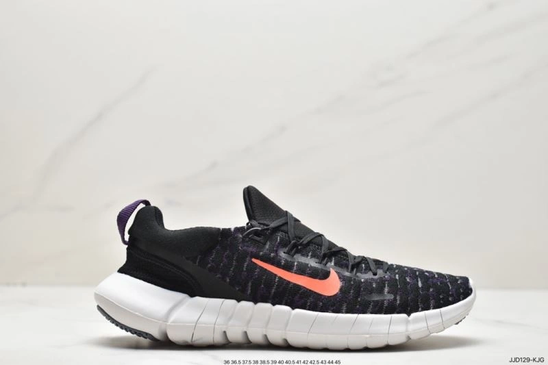 Nxkx Sneakers BestValue 200631