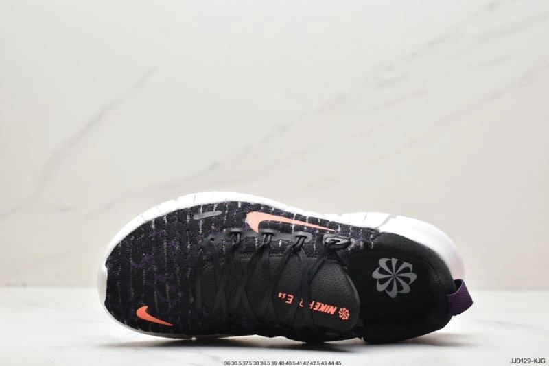 Nxkx Sneakers BestValue 200631
