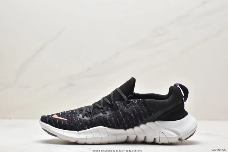 Nxkx Sneakers BestValue 200631