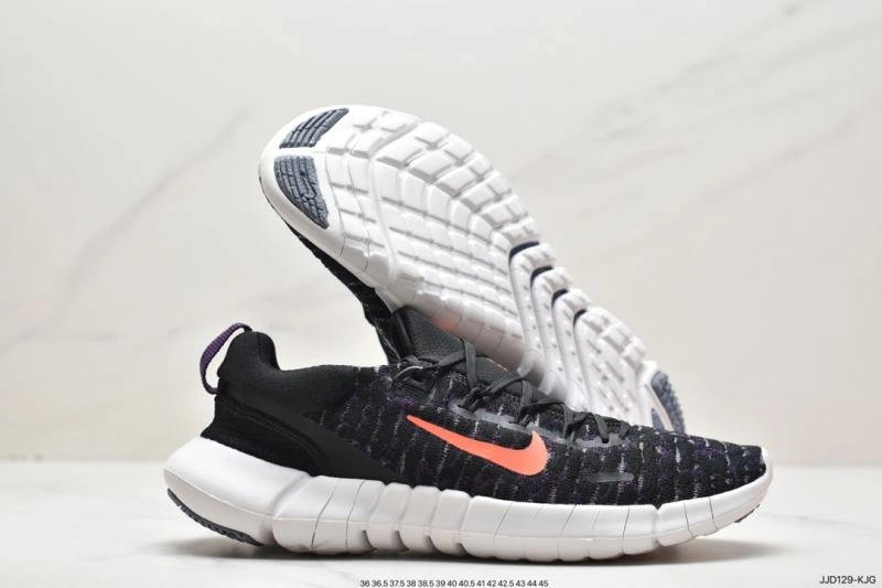 Nxkx Sneakers BestValue 200631