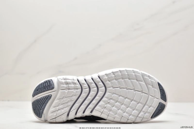 Nxkx Sneakers BestValue 200631