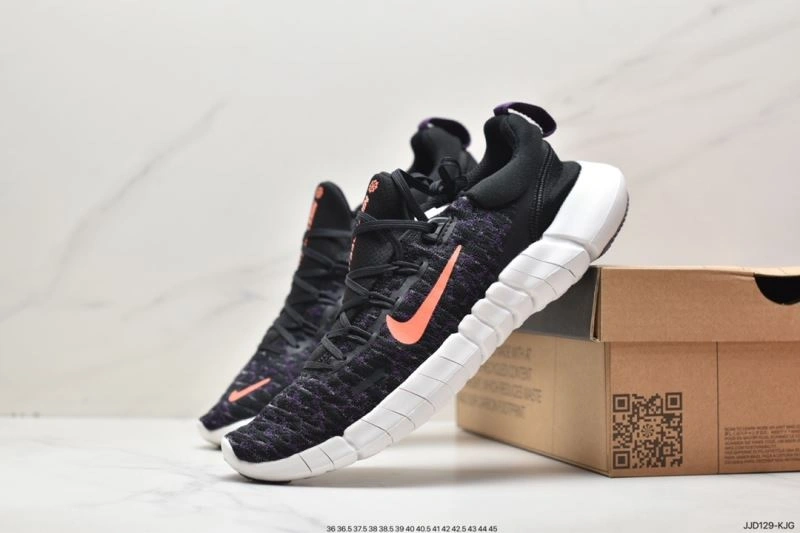 Nxkx Sneakers BestValue 200631