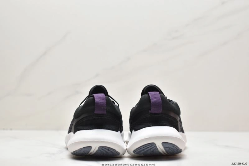 Nxkx Sneakers BestValue 200631