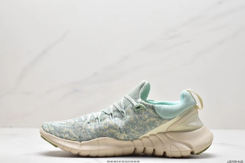 TopPick Nxkx Sneakers 200629