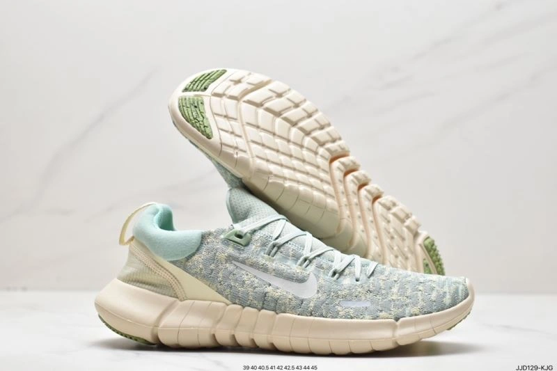 TopPick Nxkx Sneakers 200629
