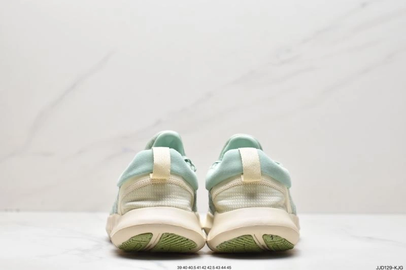 TopPick Nxkx Sneakers 200629