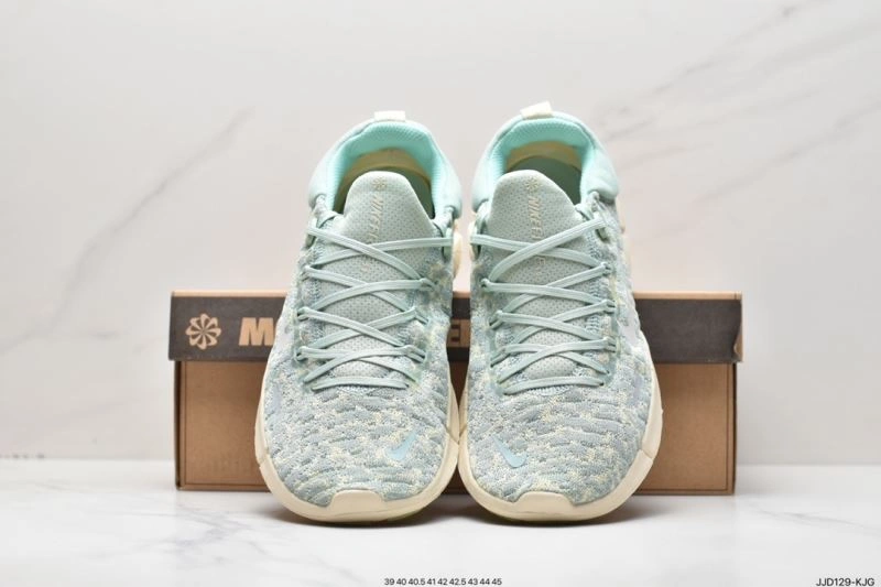 TopPick Nxkx Sneakers 200629
