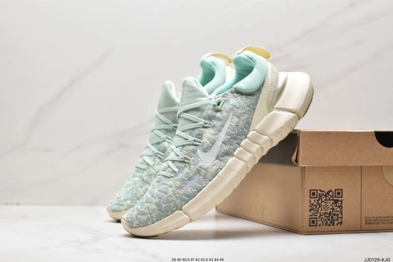 TopPick Nxkx Sneakers 200629
