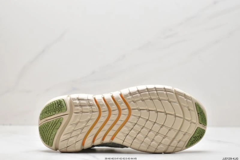 TopPick Nxkx Sneakers 200629