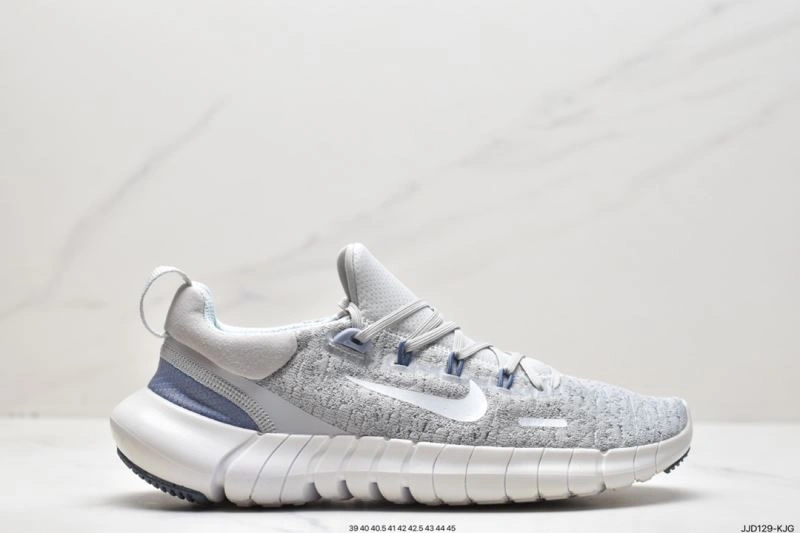 Nxkx Sneakers Reliable 200619