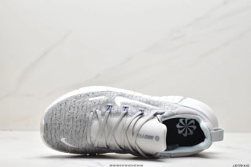 Nxkx Sneakers Reliable 200619