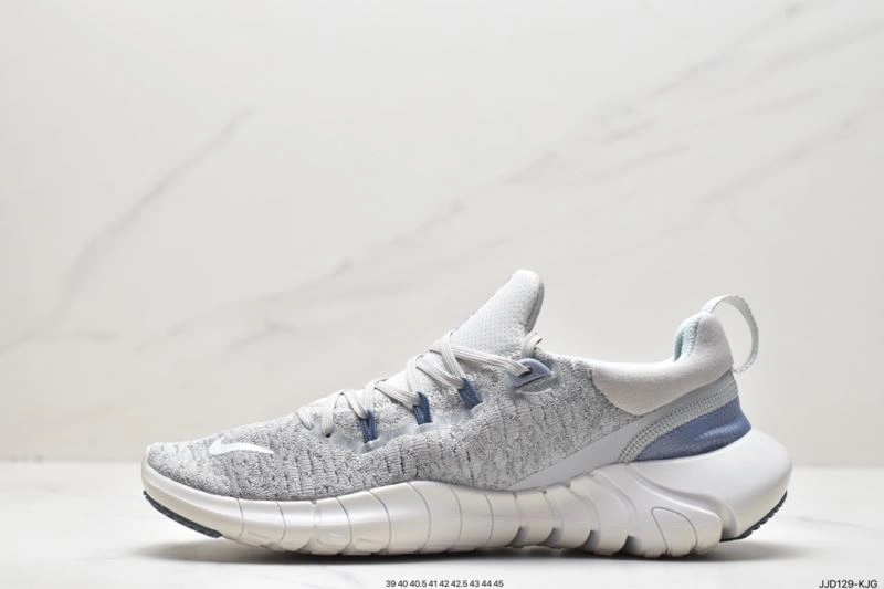 Nxkx Sneakers Reliable 200619