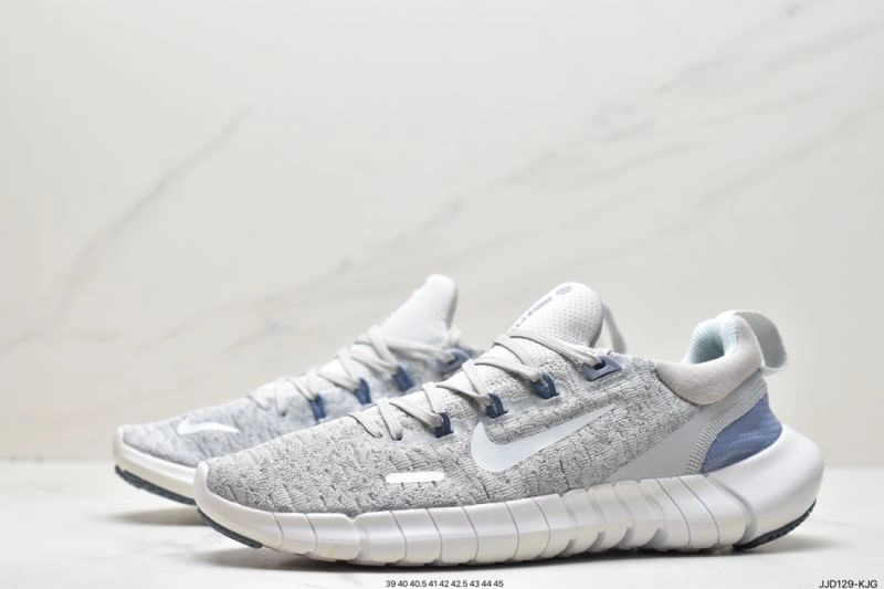 Nxkx Sneakers Reliable 200619