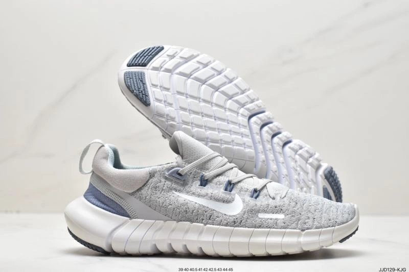 Nxkx Sneakers Reliable 200619