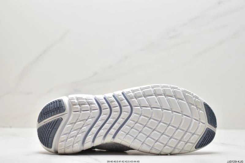 Nxkx Sneakers Reliable 200619