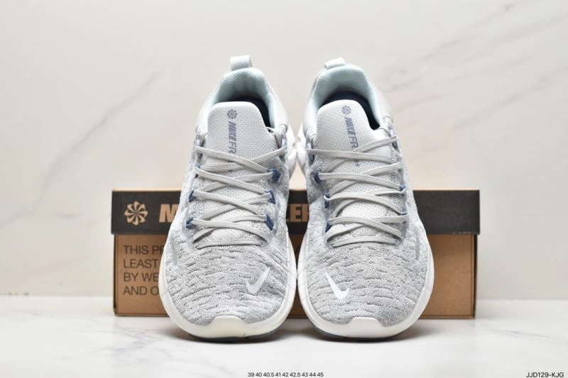 Nxkx Sneakers Reliable 200619