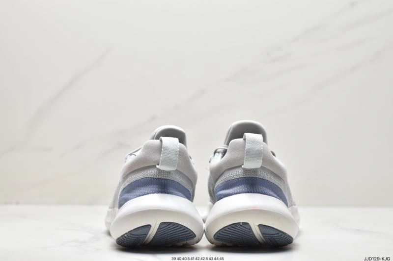 Nxkx Sneakers Reliable 200619