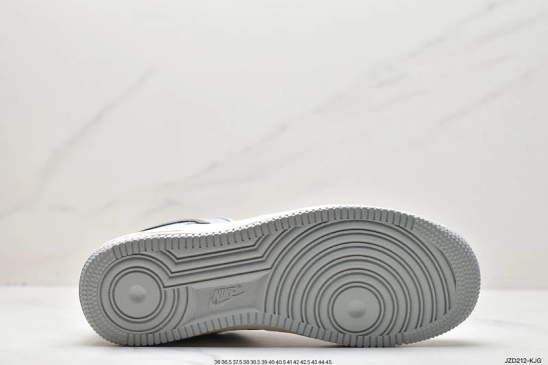 Flexible Nxkx Air Force 206096