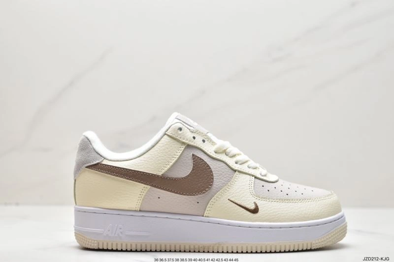 WellDesigned Nxkx Air Force 206094