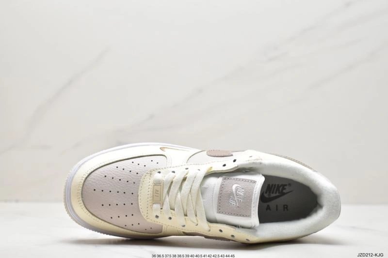 WellDesigned Nxkx Air Force 206094