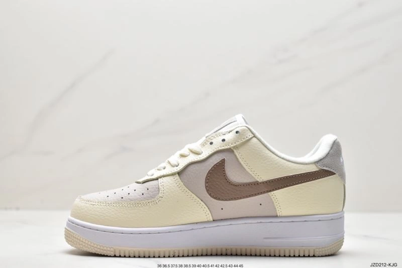 WellDesigned Nxkx Air Force 206094