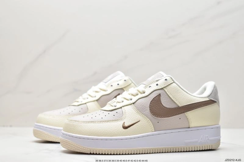 WellDesigned Nxkx Air Force 206094