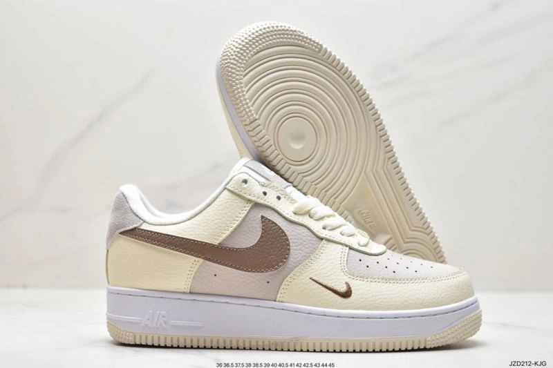 WellDesigned Nxkx Air Force 206094