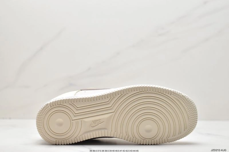 WellDesigned Nxkx Air Force 206094