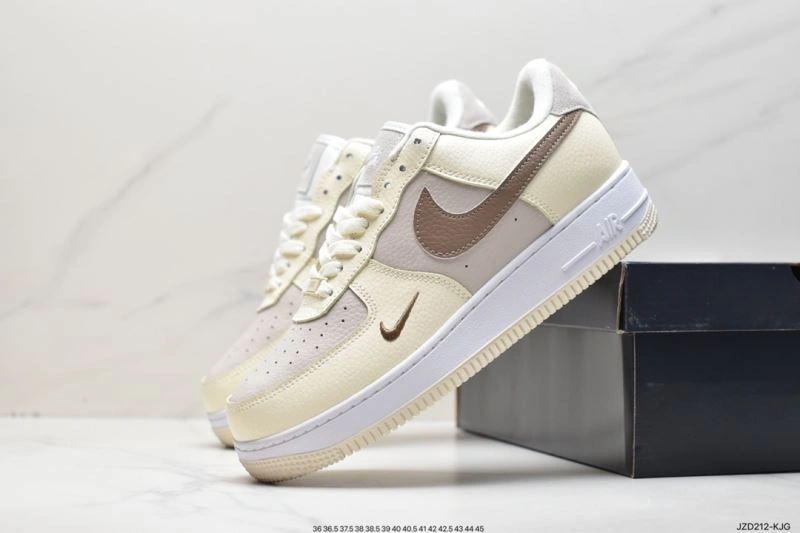 WellDesigned Nxkx Air Force 206094