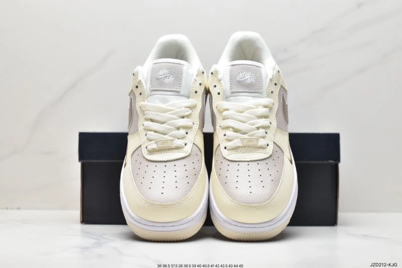 WellDesigned Nxkx Air Force 206094