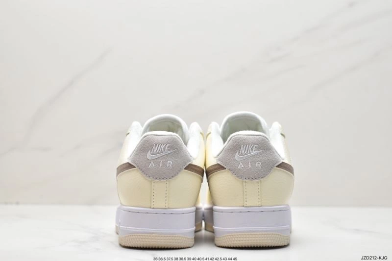 WellDesigned Nxkx Air Force 206094