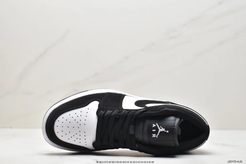 Vibrant Nxkx Jordan 201794
