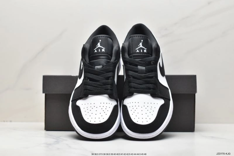 Vibrant Nxkx Jordan 201794