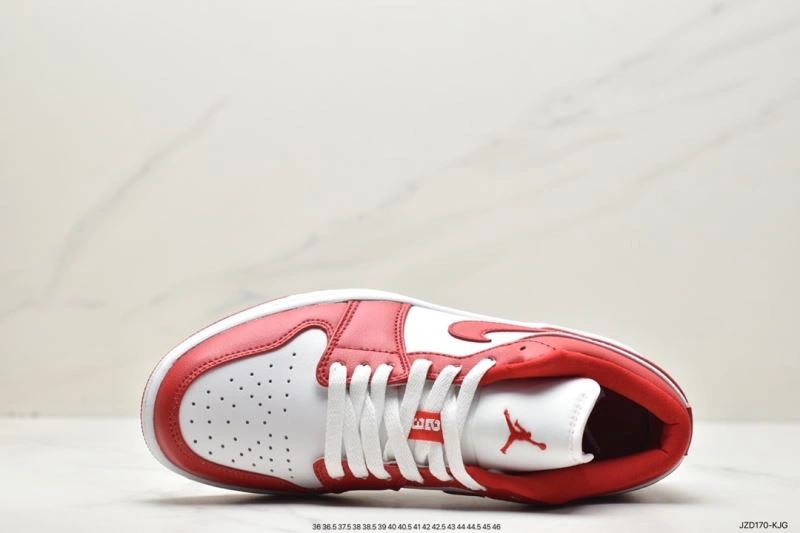 Nxkx Jordan Durable 201793