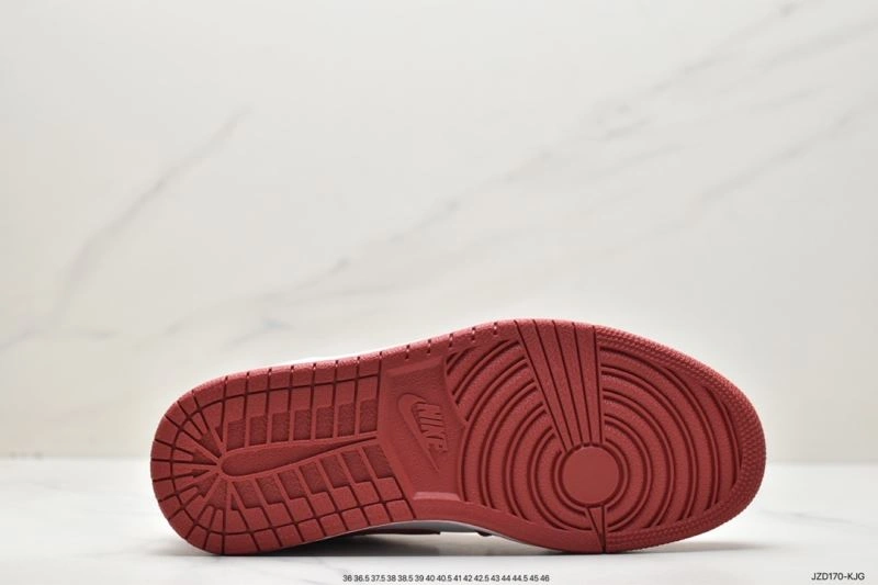 Nxkx Jordan Durable 201793