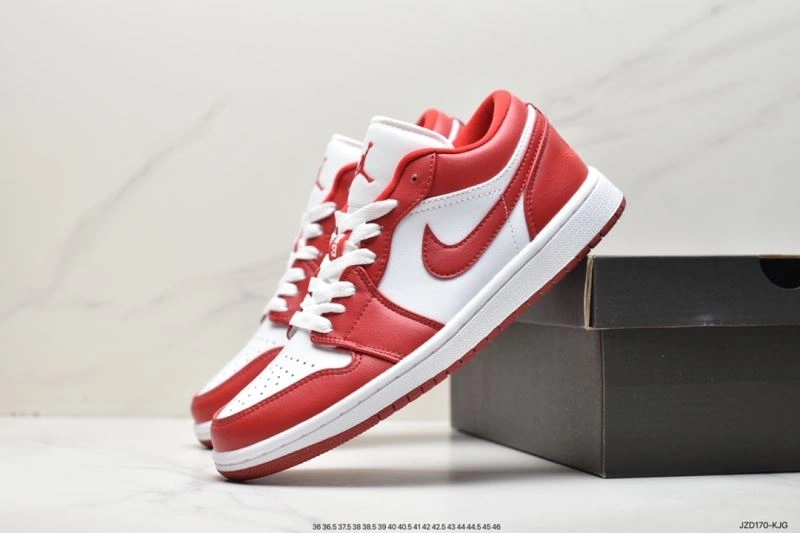 Nxkx Jordan Durable 201793