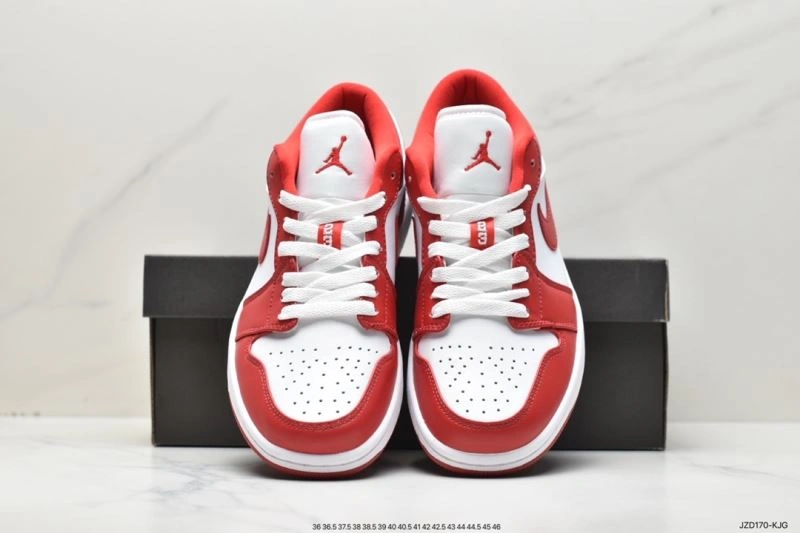 Nxkx Jordan Durable 201793