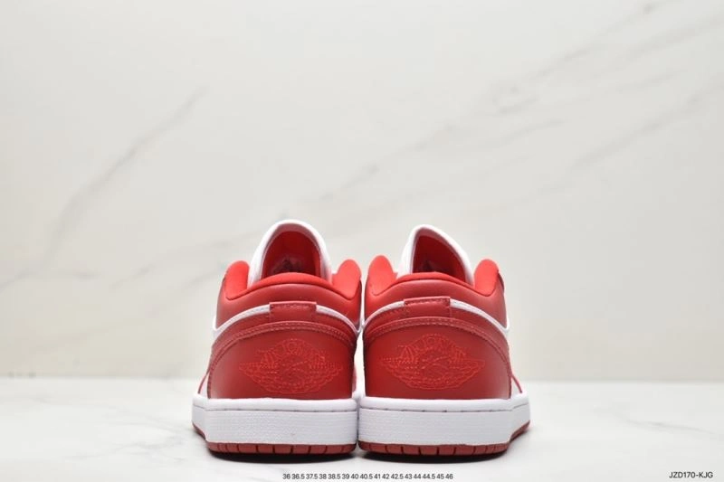 Nxkx Jordan Durable 201793