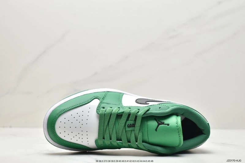 Functional Nxkx Jordan 201792