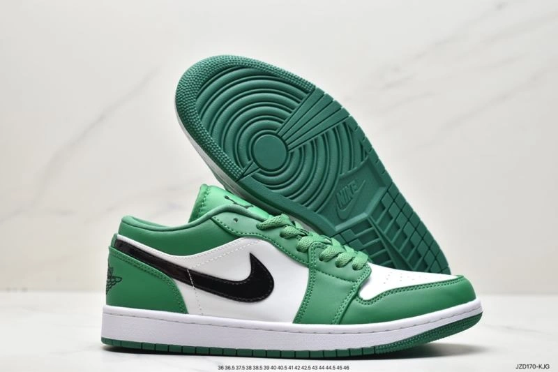 Functional Nxkx Jordan 201792