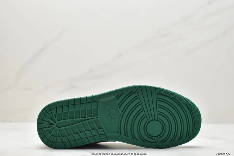 Functional Nxkx Jordan 201792